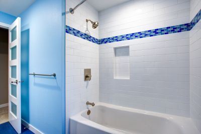 Best Bathroom Remodel Contractors in Sparks, NV